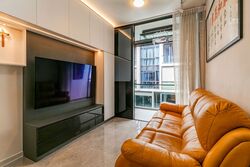 The Essence (D26), Apartment #499847461